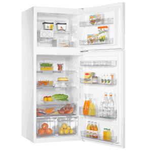 Fındıklı Beyaz Eşya Gorenje Servisi