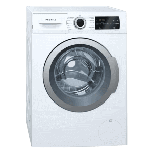 Fındıklı Çamaşır Makinesi Gorenje Servisi