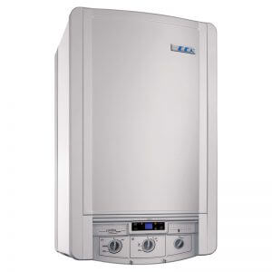 Fındıklı Kombi Gorenje Servisi